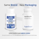 supersmart-super-boswellia-extract-100mg-2.jpg