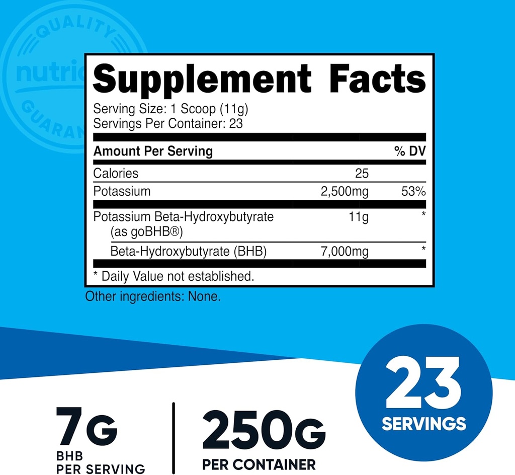 nutricost-potassium-bhb-salts-exogenous--2.jpg