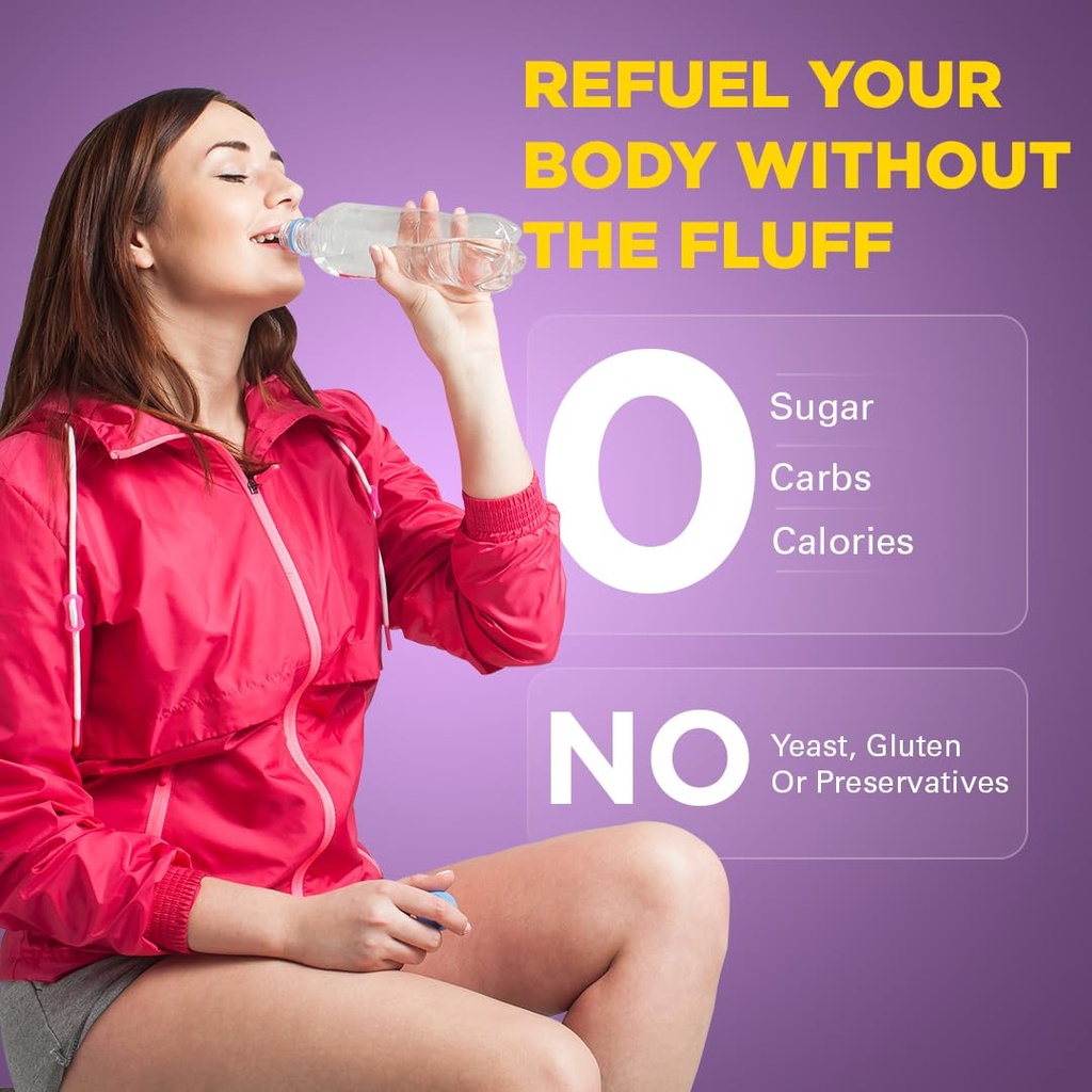 keto-vitals-antioxidant-electrolytes-pow-6.jpg