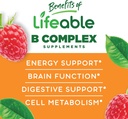 lifeable-b-complex-kids-biotin-kids-gumm-4.jpg