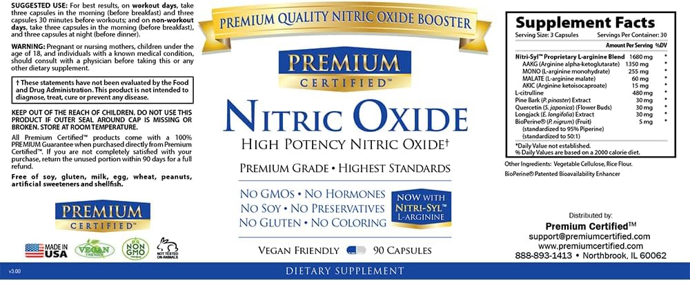 nitric-oxide-premium---1680-mg-l-arginin-2.jpg