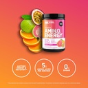 optimum-nutrition-new-flavor-amino-energ-5.jpg