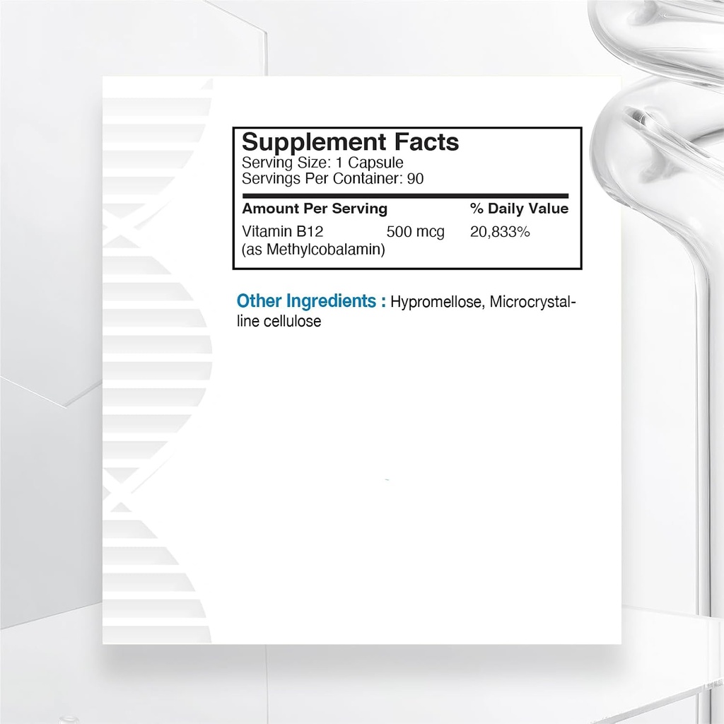 vitamin-b12---as-methylcobalamin-support-3.jpg