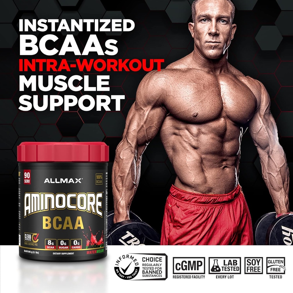 allmax-nutrition-aminocore-bcaa-pink-lem-2.jpg