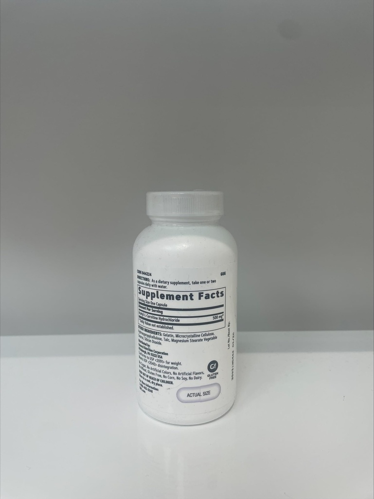 gnc-acetyl-l-carnitine-500mg-supports-po-2.jpg