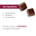 bariatric-advantage-iron-chewy-bite-choc-6.jpg