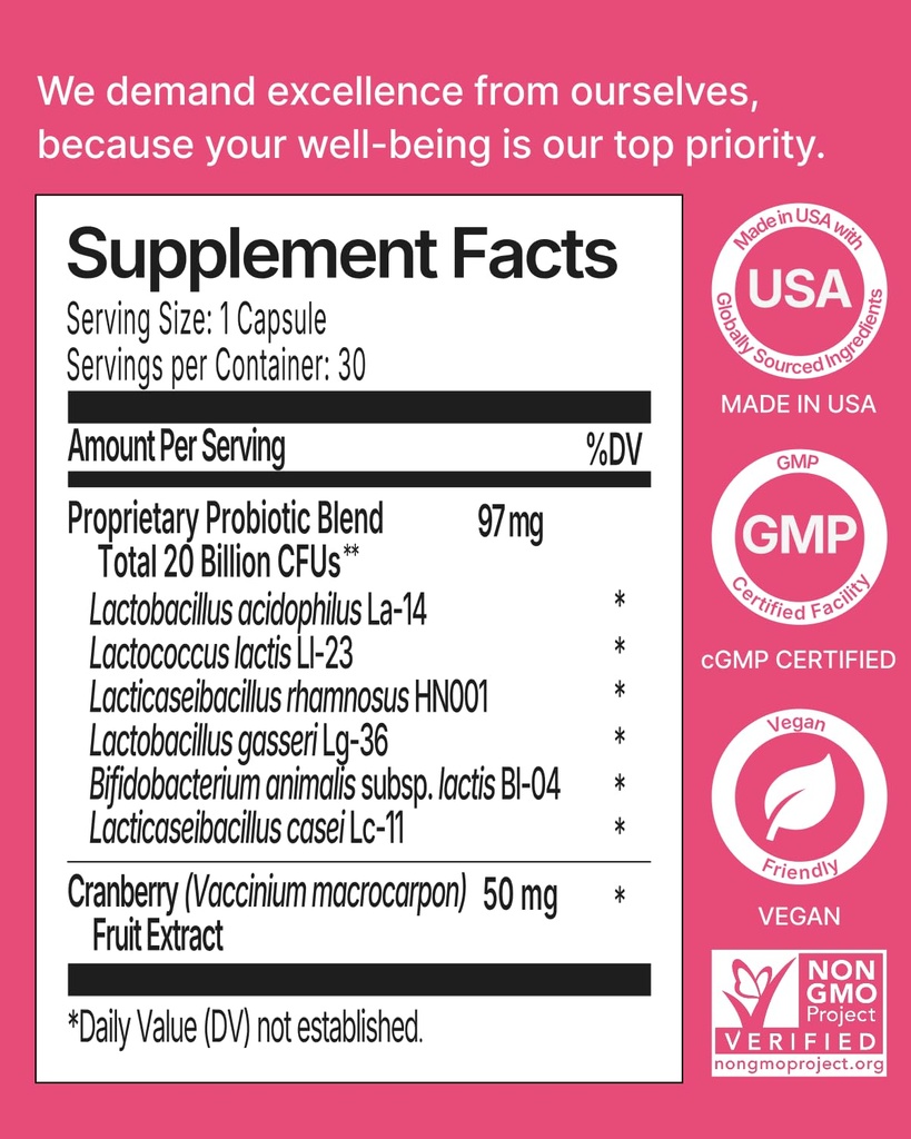 probiotics-for-women-vaginal-health-ph-b-6.jpg