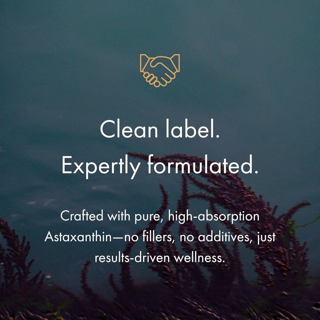 naomi-extra-strength-patented-astaxanthi-6.jpg