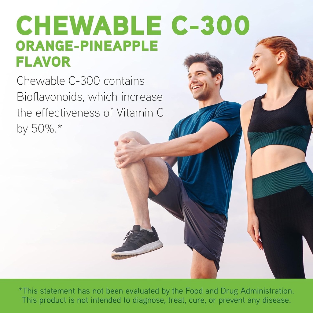 davinci-labs-chewable-c-300---supplement-3.jpg