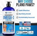 omega-3-fish-oil-for-dogs---better-than--3.jpg