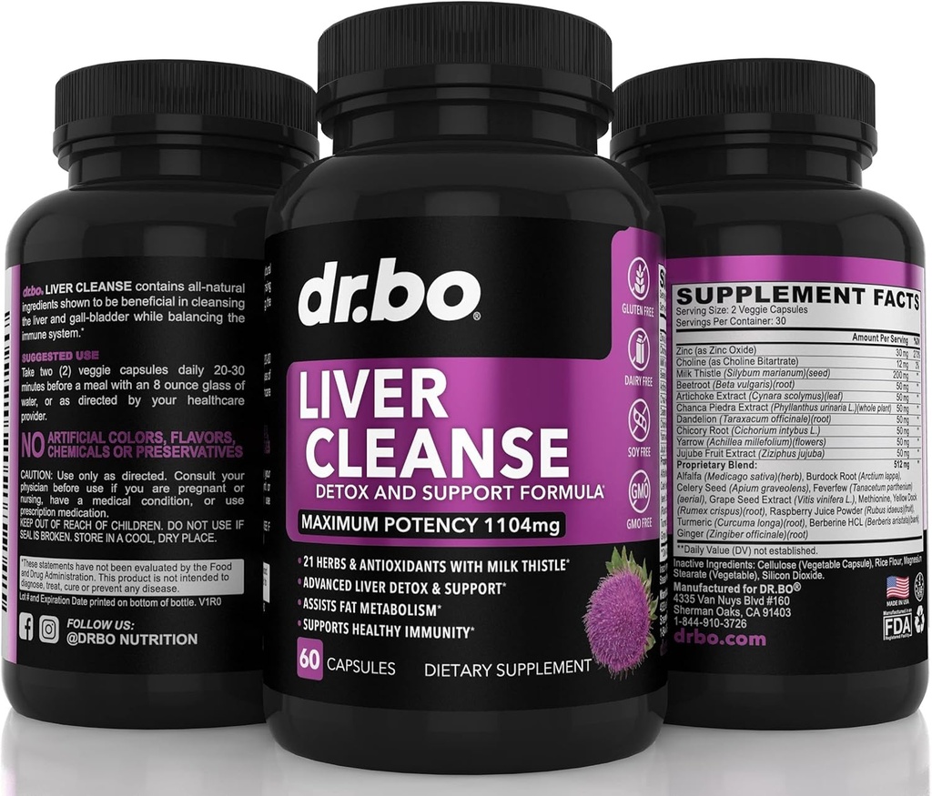 dr-bo-liver-cleanse-lung-support-pills---4.jpg