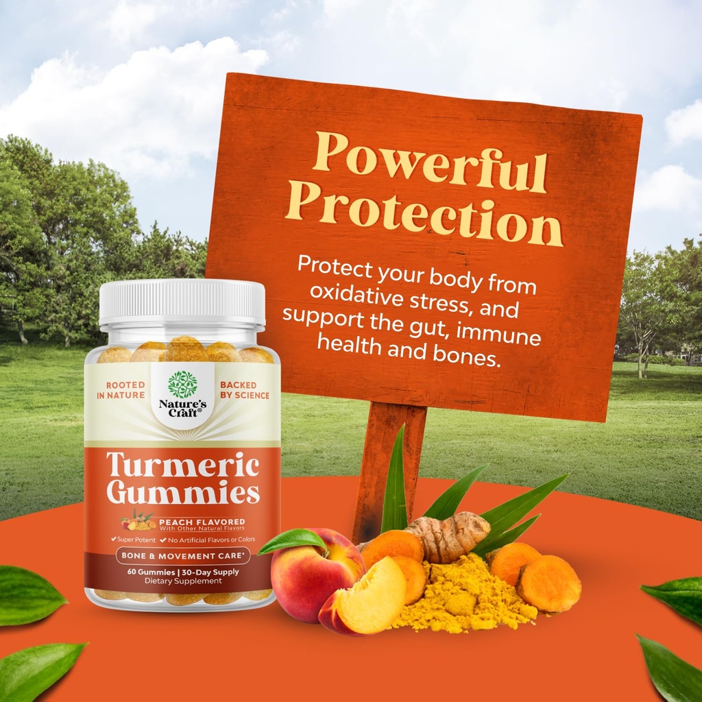 turmeric-curcumin-immune-support-gummies-4.jpg