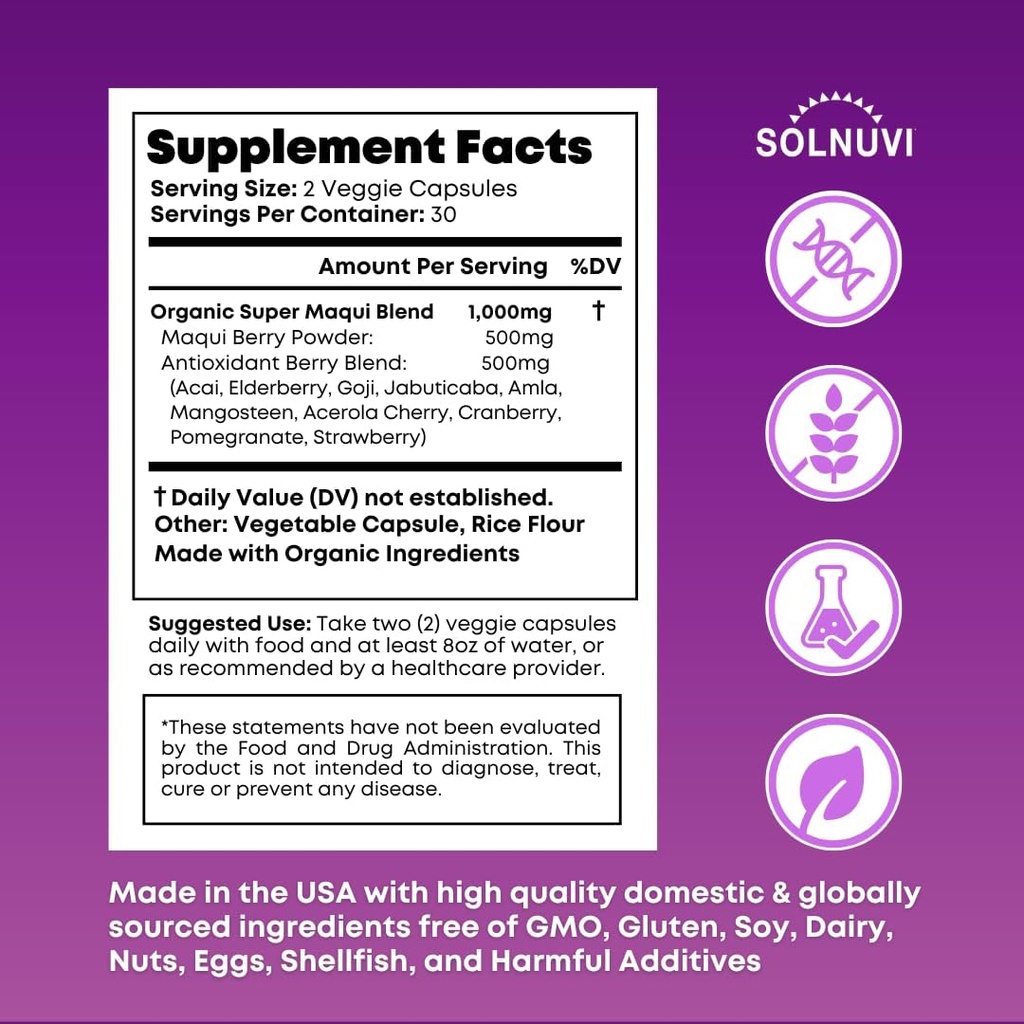 organic-super-maqui-berry-capsules---sup-2.jpg