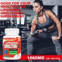 1660mg-urolithin-a-supplement---liposoma-6.jpg