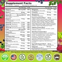 womens-daily-multivitamin-50-plus---vega-6.jpg