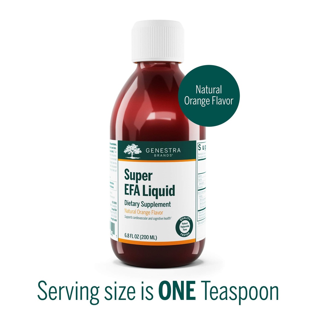 genestra-brands-super-efa-liquid-support-3.jpg