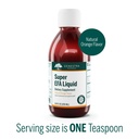 genestra-brands-super-efa-liquid-support-3.jpg