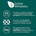 genestra-brands-zinc-picolinate-formula--4.jpg
