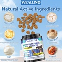 dog-vitamins---25-in-1-dog-vitamins-and--3.jpg