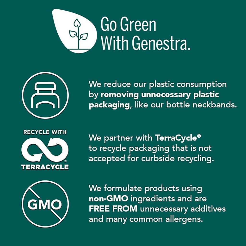 genestra-brands-hpo-gen-servicetree-almo-4.jpg