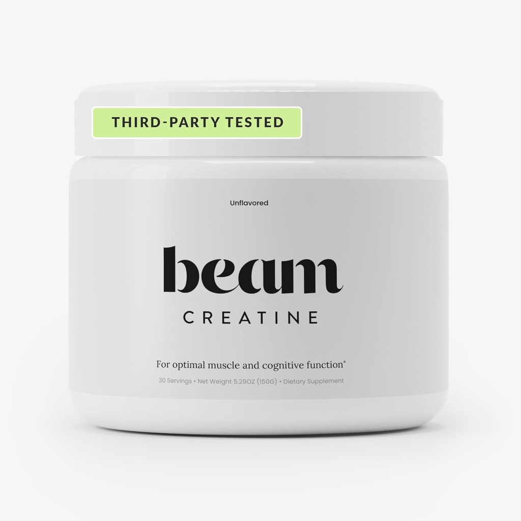 beam-dream-sleep-powder-creatine-bundle--3.jpg