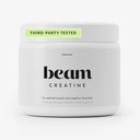 beam-dream-sleep-powder-creatine-bundle--3.jpg