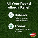 zyrtec-24-hour-allergy-relief-tablets-in-3.jpg