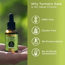 go-nutrients-liver-edge-turmeric-ease-he-4.jpg