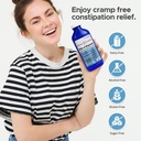 gericare-milk-of-magnesia-magnesium-hydr-5.jpg