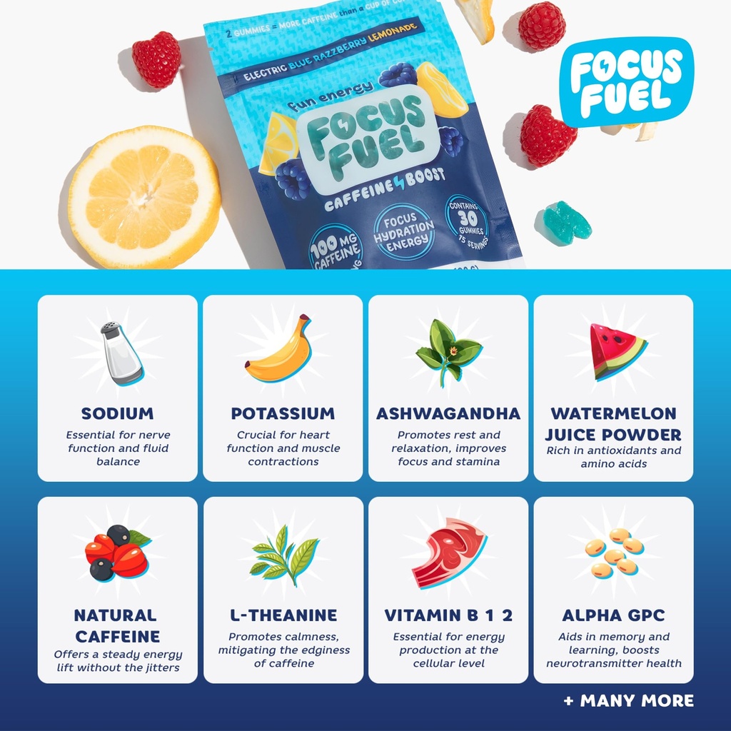focusfuel-energy-chews-blue-razzberry-le-4.jpg