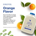 forever-living-forever-freedom-aloe-vera-4.jpg