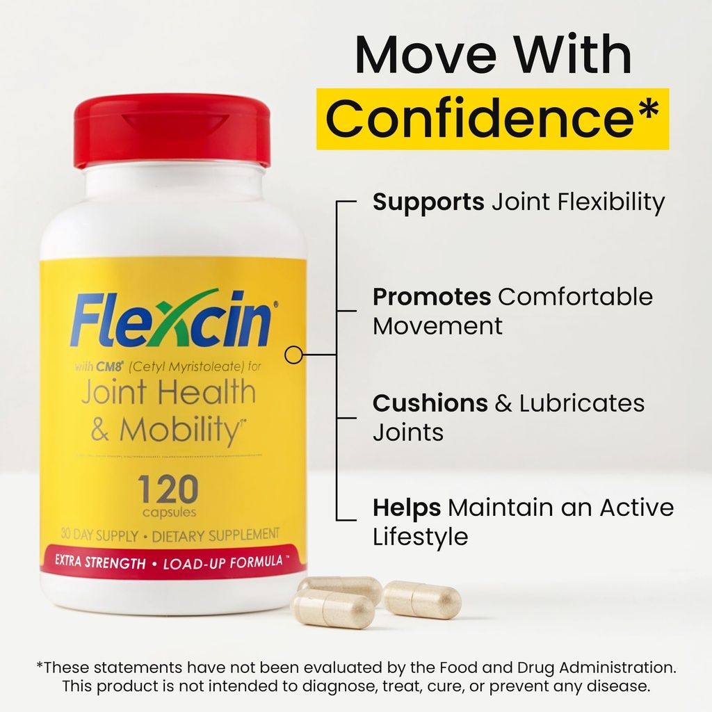 extra-strength-joint-formula-with-cm8-ce-3.jpg