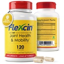 extra-strength-joint-formula-with-cm8-ce-6.jpg