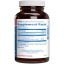 advanced-glucosamine-and-chondroitin-for-2.jpg