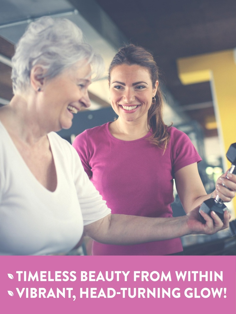 nature-s-truth-womens-multivitamin-gummi-4.jpg