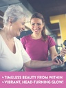 nature-s-truth-womens-multivitamin-gummi-4.jpg