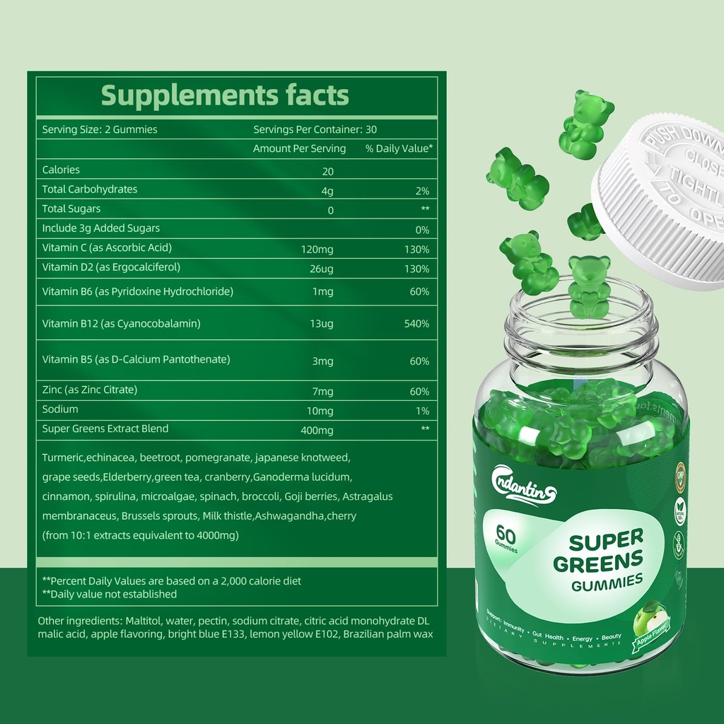 super-greens-vitamins-gummies-gummy-vita-2.jpg