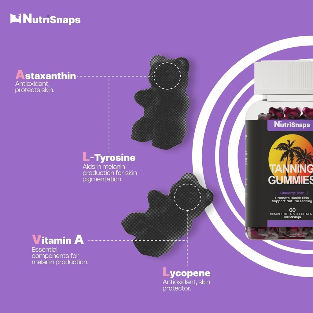 tanning-gummies-tanning-supplement-for-a-4.jpg