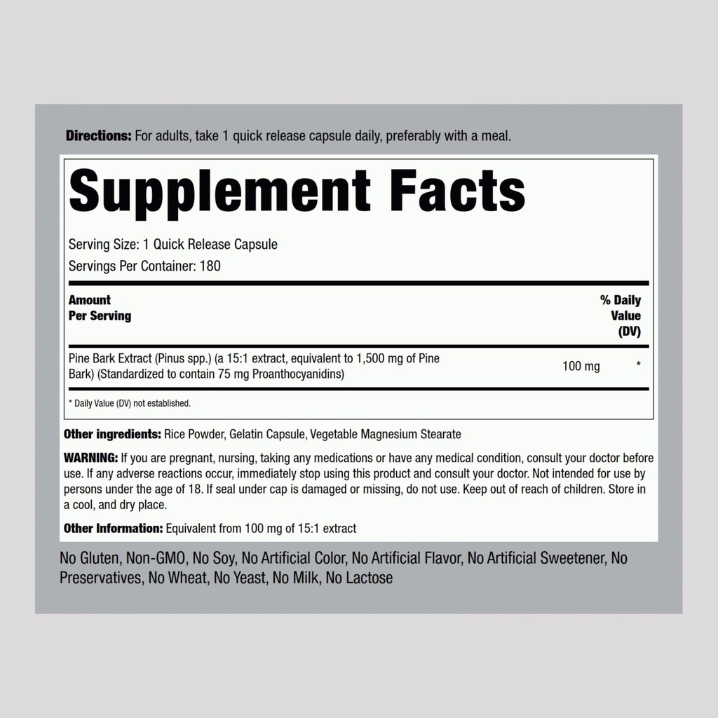 piping-rock-pine-bark-extract-capsules-1-2.jpg