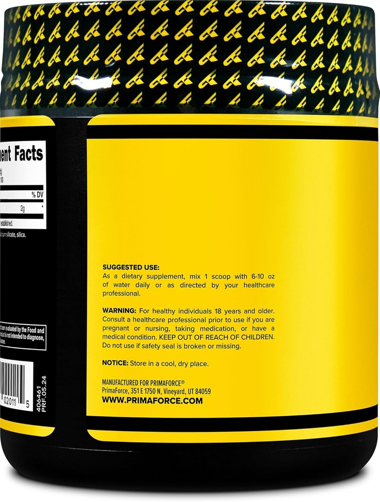 primaforce-l-citrulline-malate-powder-un-3.jpg