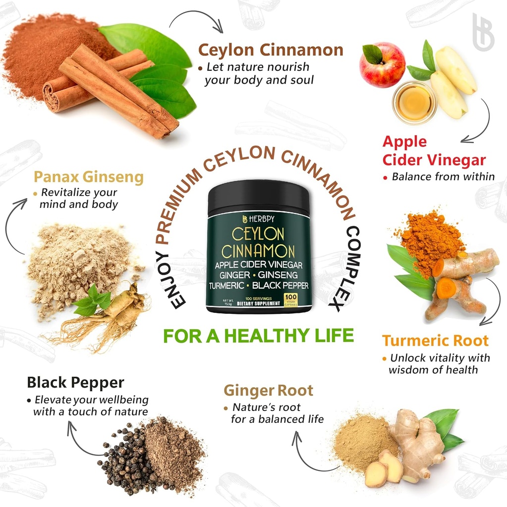 6in1-premium-ceylon-cinnamon-supplement--4.jpg