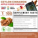 6in1-premium-ceylon-cinnamon-supplement--6.jpg