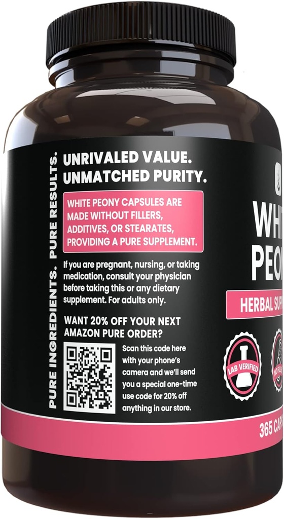 pure-original-ingredients-white-peony-36-2.jpg