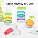 auvon-stackable-pill-organizer-for-flexi-2.jpg