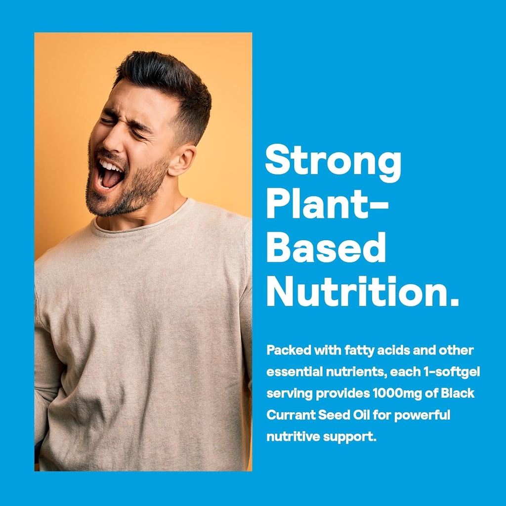 natures-life-black-currant-seed-oil-1000-4.jpg