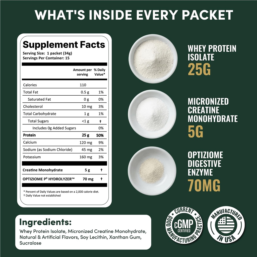 nutrition-on-the-go-whey-protein-isolate-6.jpg