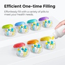 auvon-stackable-pill-organizer-for-flexi-4.jpg