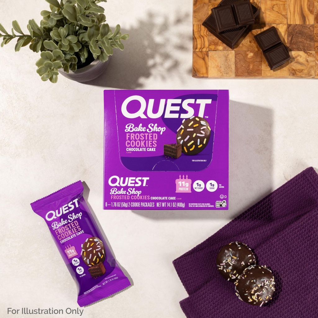 quest-nutrition-frosted-cookies-twin-pac-6.jpg