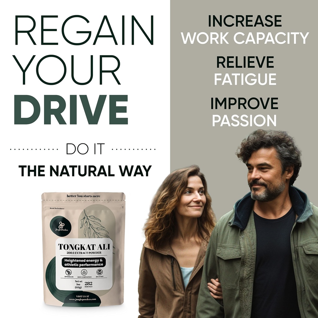 jungle-powders-tongkat-ali-powder-for-me-3.jpg