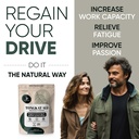 jungle-powders-tongkat-ali-powder-for-me-3.jpg